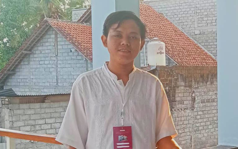 Cita-cita KH Ahmad Dahlan yang Belum Terwujud 