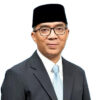 Menteri Brian Yuliarto: Kisah Imam Ahmad bin Hanbal dan Penjual Roti