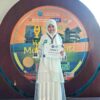 Dai Cilik SDM Limas Juara FASHMU PDM Kota Surabaya 2026