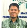 Perspektif Hak Anak dalam Penyelesaian Masalah Ketidakcermatan Dewan Juri Cerdas Cermat 4 Pilar MPR