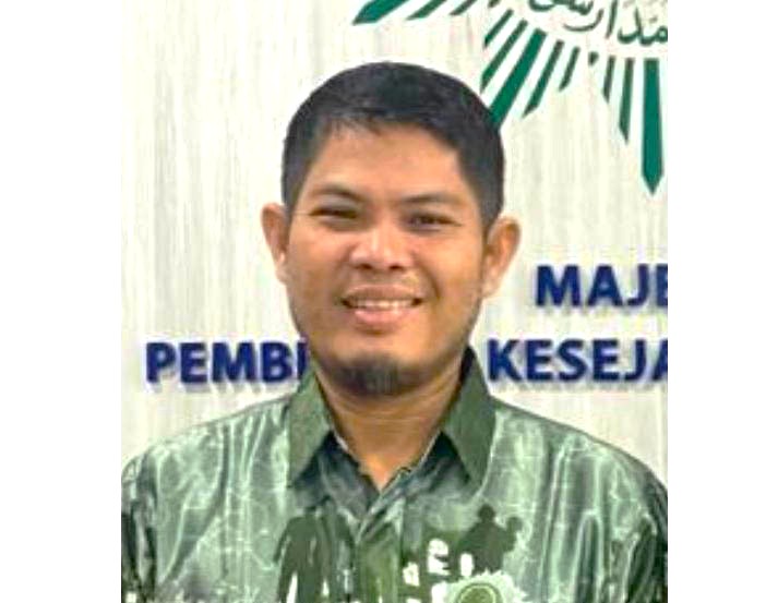 Perspektif Hak Anak dalam Penyelesaian Masalah Ketidakcermatan Dewan Juri Cerdas Cermat 4 Pilar MPR