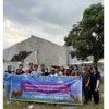 Unair Beri Pendampingan Penerapan Prinsip ASUH dalam Penyembelihan Hewan Kurban