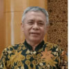 Adzan di Kuburan dan Tahlilan 40 Hari: Antara Dalih dan Akal Sehat
