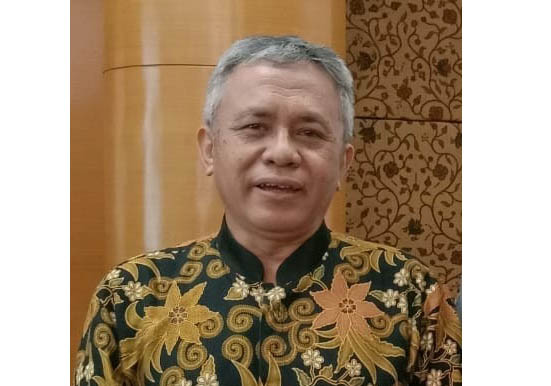 Adzan di Kuburan dan Tahlilan 40 Hari: Antara Dalih dan Akal Sehat