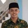 Berani Memulai, Walau Tidak Sempurna