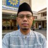 Ibadah Haji dan Kurban: Dimensi Teologis dan Sosiologis di Era Modern
