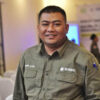 Anak Bergerak, Bangsa Bergerak
