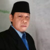 Kontekstualisasi Pengorbanan Nabi Ibrahim AS dan Nabi Ismail AS pada Masa Kini
