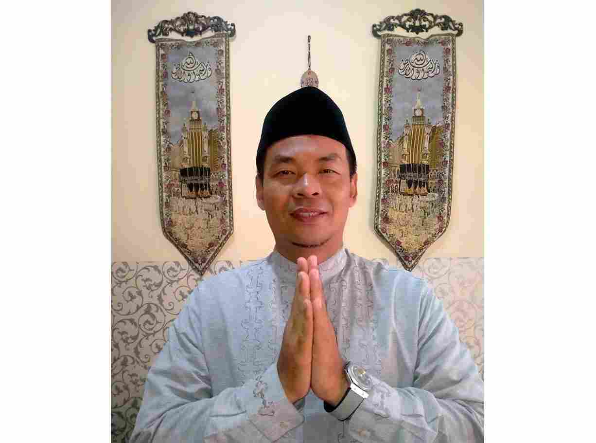 Kurban 4.0: Totalitas Cinta, Empati dan Keikhlasan di Era Digital