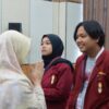 IMM Jateng-DIY Gandeng Kemendikdasmen Cetak Relawan Masa Depan