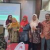 Pendidikan dan Integritas: Jalan Menuju Kehormatan