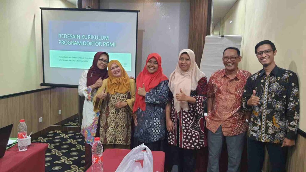 Pendidikan dan Integritas: Jalan Menuju Kehormatan