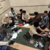 KBIHU Labbaik Lamongan Tekankan Syarat “Istitha’ah” dan Siapkan Tim Medis Khusus untuk Calon Jemaah Haji 2027