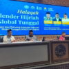 Majelis Tarjih Muhammadiyah Susun Tim Ahli untuk Kawal KHGT