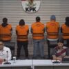 Amanah: Kunci Kokohnya Peradaban