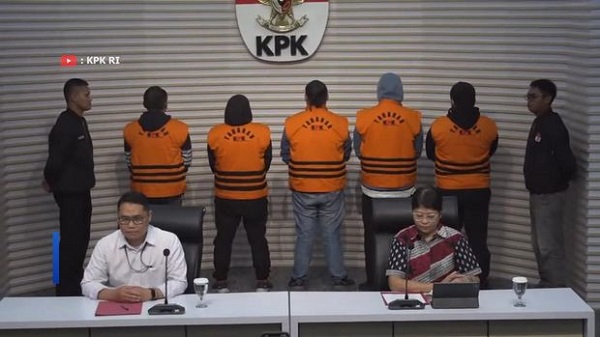 Amanah: Kunci Kokohnya Peradaban