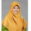 ‘Aisyiyah Serukan Tindak Tegas Pelaku Kekerasan Seksual dan Terapkan Penanganan Berperspektif Hak Anak