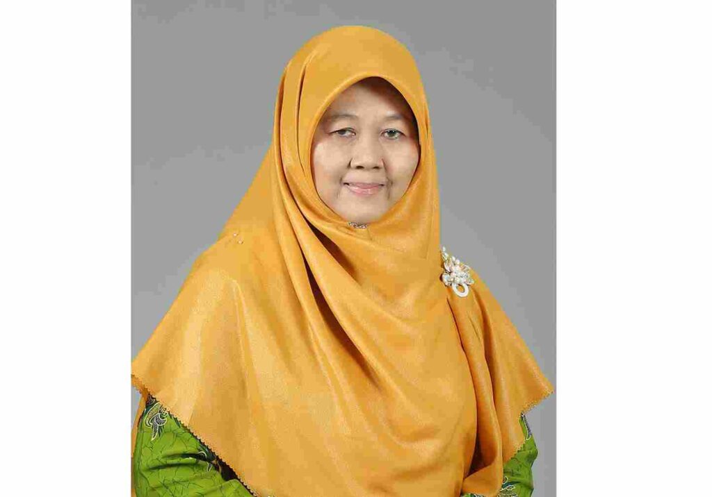 ‘Aisyiyah Serukan Tindak Tegas Pelaku Kekerasan Seksual dan Terapkan Penanganan Berperspektif Hak Anak