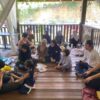 Perayaan Iduladha PCIM Malaysia Lebih Ramah dan Menyenangkan dengan Kids Corner