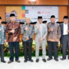 Raih UMY Awards 2026, Imam Shamsi Ali Jadi Bukti Nyata Internasionalisasi Muhammadiyah