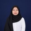 Banjir Informasi Digital, Budaya Membaca Dinilai Perlu Dikuatkan Kembali