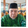 Mencetak Generasi Seperti Ismail As