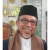 Pimpinan AUM dan Ideologi Muhammadiyah