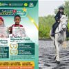 Inspirasi dari SD Musix: Dua Bersaudara Borong Medali Panahan dan Karate