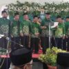 Sinergi dengan Pemda, Muhammadiyah Banyumas Lantik 21 Direktur PKBM Surya untuk Tuntaskan ATS