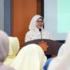 Nasyiatul Aisyiyah Tegaskan Peran Perempuan Muda dalam Membangun Eko-livelihood Berkelanjutan