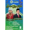 PDM Barito Utara Hadirkan Ustadz Kasif Heer Untuk Khatib Iduladha 1447 H