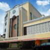 Menghidupkan Tajdid, Jalan Muhammadiyah Mencerahkan Zaman