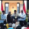 Museum Pahlawan Buruh Marsinah Alumni SMA Muhammadiyah Diresmikan Presiden Prabowo 