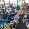 Semarak Iduladha 1447 H, RSM Lamongan Potong 34 Hewan Kurban dan Tebar Manfaat Hingga ke NTT
