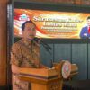 Wali Kota Solo Dorong Pemuda Muhammadiyah Peduli Semesta