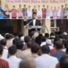Refleksi Iduladha: Jabatan dan Harta adalah “Ismail” Hari ini
