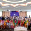Terima Kunjungan RCDS Inggris, Muhammadiyah Sodorkan Aksi Nyata Dialog Antariman dan Transisi Energi Bersih