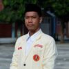 Khotbah Jumat: Tiga Amanah Manusia di Dunia