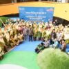 Soft Launching TK ABA Semesta Jadi Kado Istimewa Milad ke-109 ‘Aisyiyah