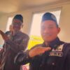 Transformasi KOKAM Jawa Tengah: Dari Pengamanan hingga Pelayanan Juru Sembelih Halal Bersertifikat BNSP