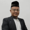 Khotbah Iduladha 1447 H: Meneladani Keteguhan Nabi Ibrahim dan Ismail AS di Tengah Ujian Zaman.