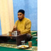 Bukan Sekadar Iring-iringan: Meneladani Sunnah Nabi Saat Mengantar Jenazah
