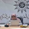F2AN Bersama Muhammadiyah Dorong Rancang Bangun Kolaborasi Lintas Iman di Asia