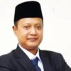 Al Qodar Purwo, Kader yang Tawadhu dan Gemar Menolong itu Telah Pergi