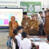 Revitalisasi 11.744 Sekolah, Mendikdasmen Memuliakan Murid Melalui Pendidikan Berkualitas
