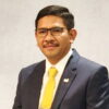 Mendampingi Generasi Cemas