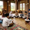 Jangan Berlindung di Balik “Cuma Bercanda”, Ini tentang Adab