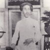 Sang Surya, Teologi Al-Ma’un, dan Jantung Hati Indonesia
