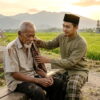 Manusia dengan Segala Aibnya