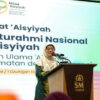 Ulama Harus Hadir Menjawab Problem Sosial di Masyarakat